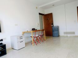 Glasgow Residence (D19), Apartment #479339271